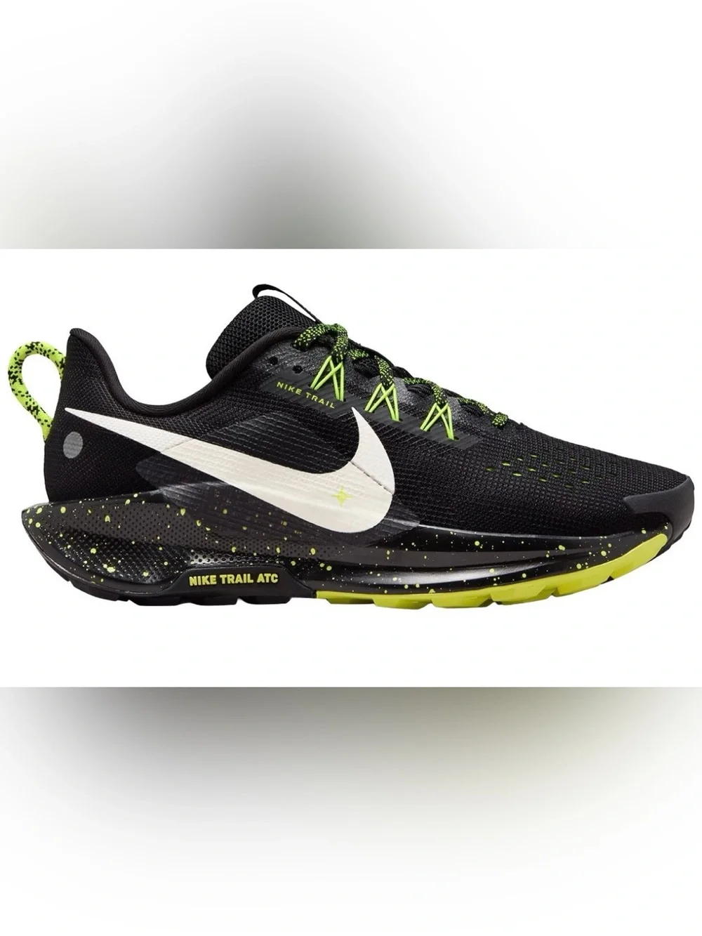 Women’s Nike Pegasus 5 Trail Running Shoes